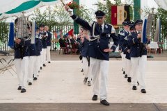 schuetzenfest_2015_33