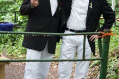 schuetzenfest_2015_34