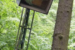 schuetzenfest_2015_35