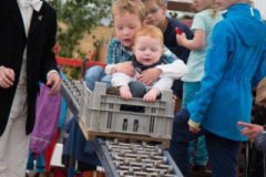 schuetzenfest_2015_36