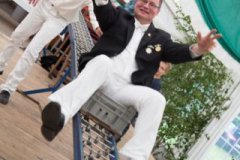 schuetzenfest_2015_37