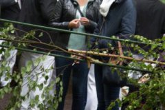 schuetzenfest_2015_38
