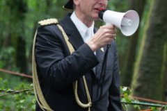 schuetzenfest_2015_40