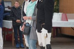 schuetzenfest_2015_41