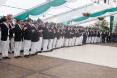 schuetzenfest_2015_42
