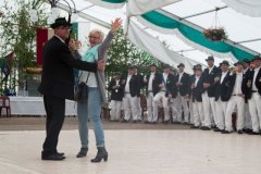 schuetzenfest_2015_43