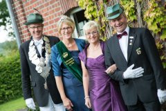 schuetzenfest_2015_44