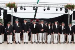schuetzenfest_2015_45