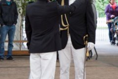 schuetzenfest_2015_46