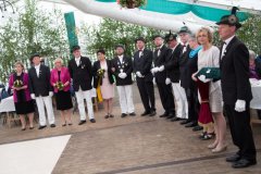 schuetzenfest_2015_47