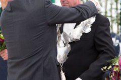 schuetzenfest_2015_48
