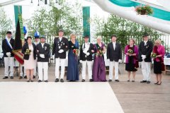 schuetzenfest_2015_49