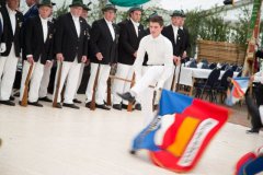 schuetzenfest_2015_52