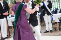schuetzenfest_2015_53