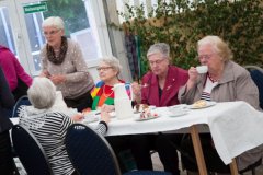 schuetzenfest_2015_54
