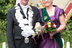schuetzenfest_2015_55