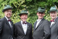 schuetzenfest_2015_56