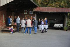 Hubertusreiten_2016_01