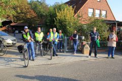 Hubertusreiten_2016_02