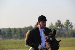 Hubertusreiten_2016_04