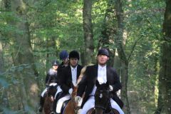 Hubertusreiten_2016_07