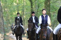 Hubertusreiten_2016_08