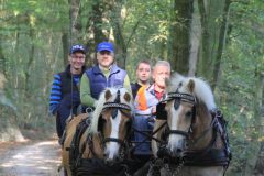 Hubertusreiten_2016_09