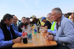 Hubertusreiten_2016_10