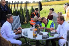 Hubertusreiten_2016_11