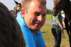Hubertusreiten_2016_13
