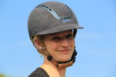 Hubertusreiten_2016_14
