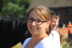 Hubertusreiten_2016_15