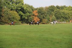 Hubertusreiten_2016_17