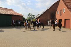 Hubertusreiten_2016_20