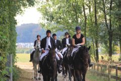 Hubertusreiten_2016_21