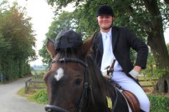 Hubertusreiten_2016_23