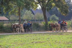 Hubertusreiten_2016_24