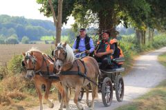 Hubertusreiten_2016_25