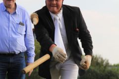 Hubertusreiten_2016_27