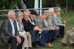 Hubertusreiten_2016_28