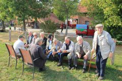Hubertusreiten_2016_31