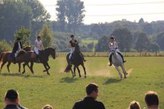 Hubertusreiten_2016_33