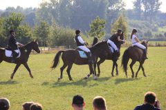 Hubertusreiten_2016_34