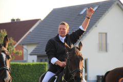 Hubertusreiten_2016_35
