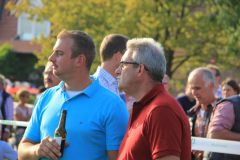 Hubertusreiten_2016_36