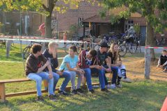 Hubertusreiten_2016_37