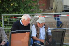 Hubertusreiten_2016_39