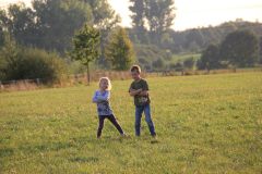 Hubertusreiten_2016_40