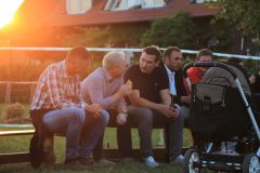 Hubertusreiten_2016_42