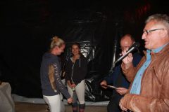Hubertusreiten_2016_44